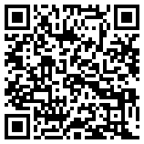QR Code for Naturestone Homes Ancient Oak in Elgin, IL 60124
