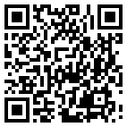 QR Code for Neds Place in Bethalto, IL 62010