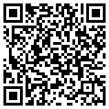 QR Code for Nelson Door Company in Arthur, IL 61911