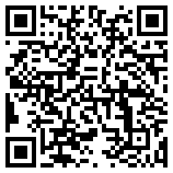 QR Code for Nelson Testing Services in Schaumburg, IL 60173