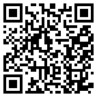 QR Code for Nester Richard in Belleville, IL 62220