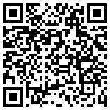 QR Code for Network Integrators in Mundelein, IL 60060