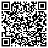 QR Code for New Image Salon in Greenville, IL 62246