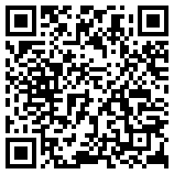 QR Code for New Simpson Hill in Tunnel Hill, IL 62972