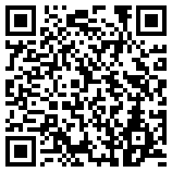 QR Code for New Start Auto Body in South Holland, IL 60473