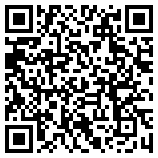 QR Code for Northbrook Flower Shops in Northbrook, IL 60062