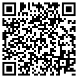 QR Code for Northeastern Eagle in Joliet, IL 60432