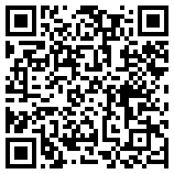 QR Code for O'rorke Construction Services in Rochelle, IL 61068