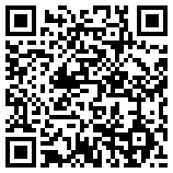 QR Code for Oberlander Mark I PHD in Evanston, IL 60201