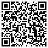 QR Code for OES in Naperville, IL 60563