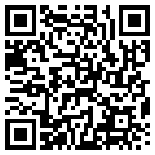 QR Code for Olszanski Edwin in Park Ridge, IL 60068