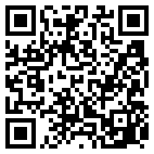 QR Code for Omni Leasing in Addison, IL 60101