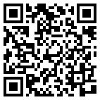 QR Code for Ralph's Cigars in Chicago, IL 60607