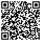 QR Code for One Coast Midwest in Chicago, IL 60654