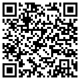 QR Code for One Two Three Connect in Chicago, IL 60649