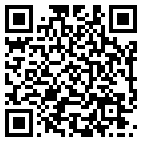 QR Code for Oneok in Elmwood, IL 61529