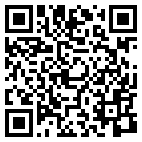 QR Code for Oreck in Schaumburg, IL 60173