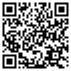 QR Code for Orr and Orr in Bedford Park, IL 60638