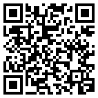 QR Code for Orr Law in Effingham, IL 62401