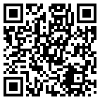 QR Code for Pci Flortech in Addison, IL 60101