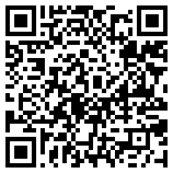 QR Code for Dmm Enterprises in Oak Park, IL 60304