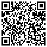 QR Code for PR 3 Professional Resume Services in Naperville, IL 60563
