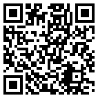 QR Code for Pace Day Care in Chicago, IL 60624