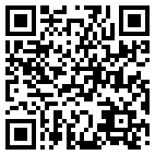 QR Code for Paetec in Itasca, IL 60143