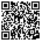 QR Code for Pangea Ventures in Chicago, IL 60644