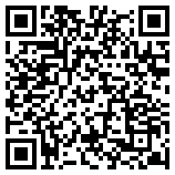 QR Code for Paradigm Analytics - Phenix in Harvey, IL 60426