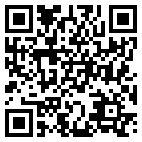 QR Code for Paramont Eo in Broadview, IL 60155