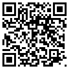 QR Code for Patoka Cafe in Patoka, IL 62875