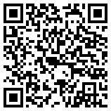 QR Code for Patrick M Mccann Atty in Murphysboro, IL 62966