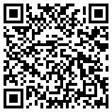 QR Code for Ramos Emma J DDS in Chicago, IL 60602
