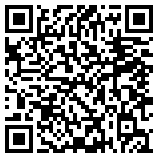 QR Code for Pearman Pharmacy in Paris, IL 61944