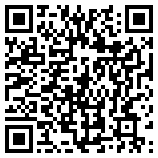 QR Code for People's National Bank of Kewa in Tampico, IL 61283
