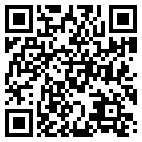 QR Code for Perce Bruce in Chicago, IL 60606