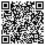 QR Code for Perfect Decorating Plus in Naperville, IL 60540