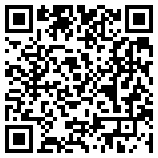 QR Code for Personality Chairs in Bensenville, IL 60106