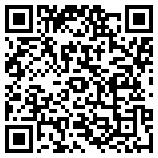 QR Code for Peter's Buildings in Toledo, IL 62468