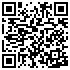 QR Code for Petra Falafel in Forest Park, IL 60130