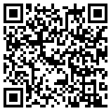 QR Code for Phase Iii Advisory Services in Buffalo Grove, IL 60089