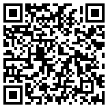 QR Code for Phillips Interiors in Oakland, IL 61943