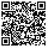 QR Code for Phoenix 247 Towing in Wonder Lake, IL 60097
