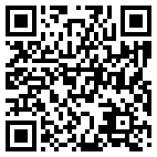 QR Code for Photos Fred in Schaumburg, IL 60193