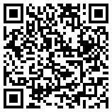 QR Code for Physicians Advisors in Northbrook, IL 60062
