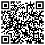 QR Code for Pioneer Conversions in Lemont, IL 60439