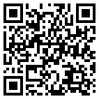 QR Code for Platinum in Lisle, IL 60532