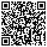 QR Code for Plumbing Sprinter in Chicago Heights, IL 60411