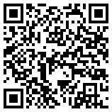 QR Code for Plus Battery in Sycamore, IL 60178